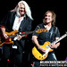 Dave Amato Photo 23