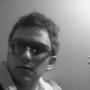 Jeffrey Pulido Photo 3