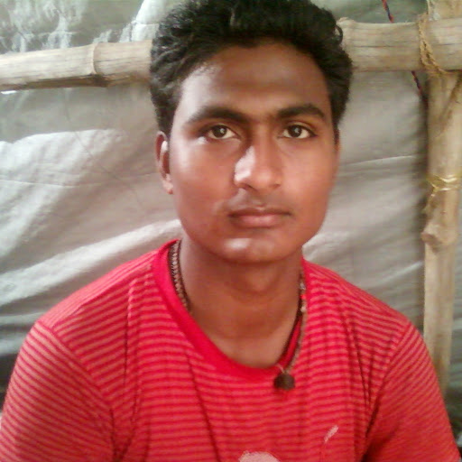Satyabrata Swain Photo 16