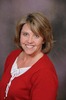 Teresa Cowgar Photo 2