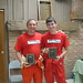 Mark Constantine Photo 31