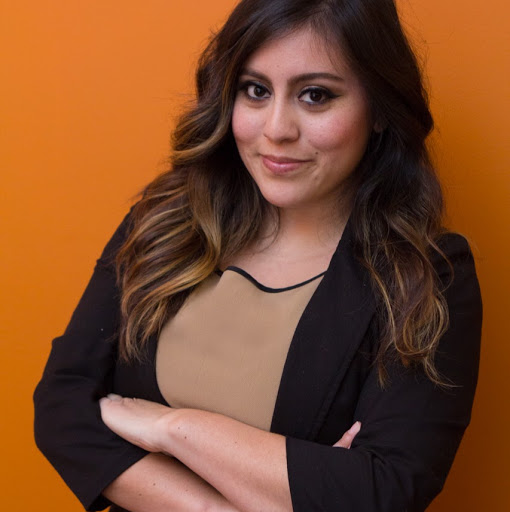 Julie Jimenez Photo 19