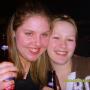 Gloria Morris Photo 22