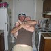 Brian Corry Photo 9