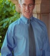 Curtis Smith Photo 9
