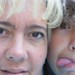Kim Stepp Photo 14