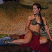 Victoria Schmidt Photo 22