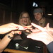 Melissa Ropp Photo 8