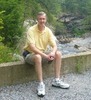 Scott Martin Photo 18
