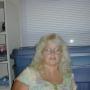 Ginny Clayton Photo 12
