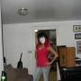 Nicole Johansen Photo 15