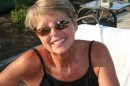 Patricia Lord Photo 15
