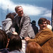 Kevin Whiting Photo 16