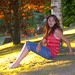 Maria Fletcher Photo 21
