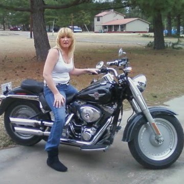 Linda Ramsey Photo 34