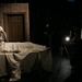 Christopher Ragan Photo 14