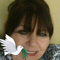 Deborah Gipson Photo 14