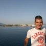Jacob Gray Photo 29