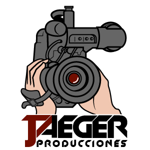 Paul Jaeger Photo 43
