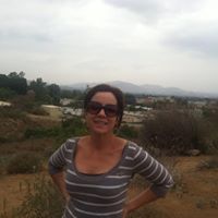 Annette Mccarthy Photo 6