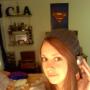 Chelsea Armstrong Photo 26