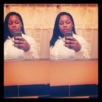 Kendra Bennett Photo 12