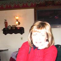 Sharon Rakowski Photo 1