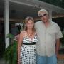 Lisa Stiles Photo 26