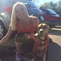 Jamie Rhoads Photo 19