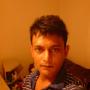 Shakil Ahmed Photo 15