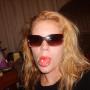 Dana Phipps Photo 19