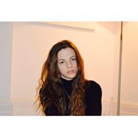 Eleanor Kennedy Photo 7