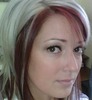Erin Bush Photo 45