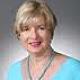 Carolyn Rogers Photo 3