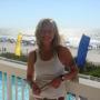 Christine Justice Photo 29