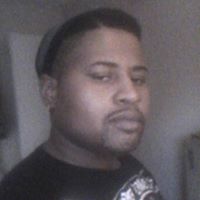 Quintin Taylor Photo 4