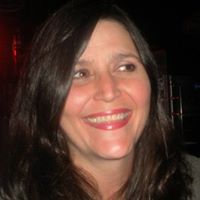 Annette Lane Photo 37
