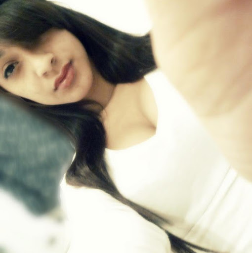 Mariah Corporan Photo 3