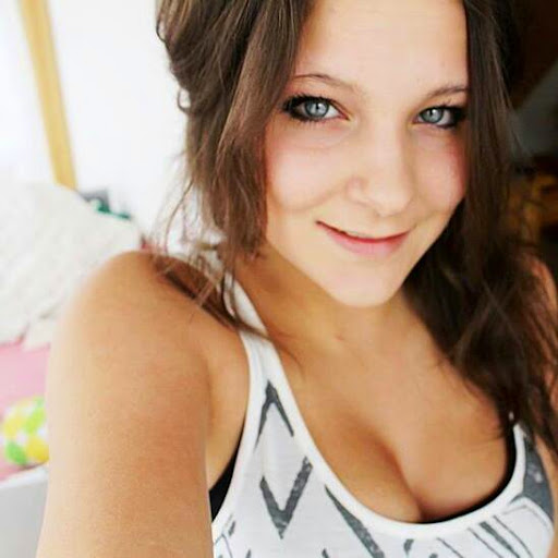 Theresa Funk Photo 14