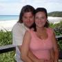 Renae Murphy Photo 25
