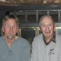 James Vail Photo 26