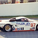 Beverly Morrison Photo 35