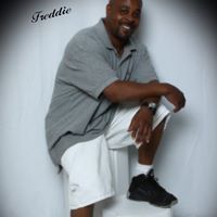 Freddie Mckinney Photo 6