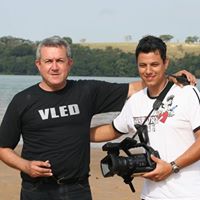 Jose Borges Photo 37