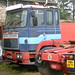 Keith Atkinson Photo 44