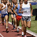 Victor Hernandez Photo 16