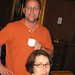Annette Parsons Photo 23