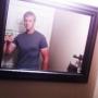 Craig Hendrickson Photo 11