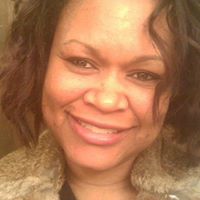 Tonya Neal Photo 13