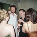 Bryan Gavin Photo 13